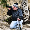 Sergiy Kulikov