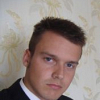 Krenyov