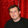 Izaslav