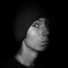 Vladnomad
