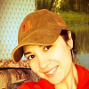 Linariya Chalil
