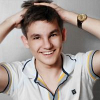 Ivan_Mankevich