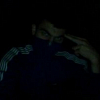 K8thisismyname