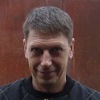 Olegrublik
