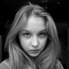 Pegova Katya