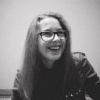 Lena So