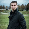 Vadim Klimanov