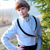 Katrin Kovaleva