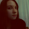 Shehovtsova