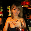 Lubov