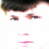 Dalex
