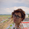 Ljudmila Usachyova