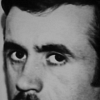 Foto Evgen
