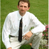 Gregori Yakimchuk