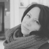 Olga Alekseichik