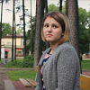 Elizavetha.K.Str