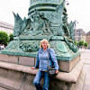 Regina Heinze