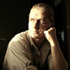 Andrei Tryam