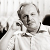 Oleg Boiko