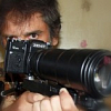 Tokmak 1998