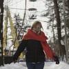 Katrin Sharamet