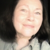 Natalja Doroshenko