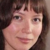 NeZabudka