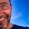 Fabio Sciacchitano