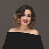 Anastasija Domoratskaja