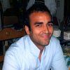 Alessandro Stornato