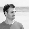 Radu Bercan