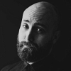 Paul Steward