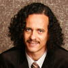 Renato Melo