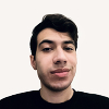 Mahdi Nouri