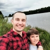 Aleksandr Belko