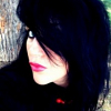 Alice Drobysh