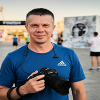 Zaitsev Alexei