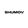 Shumov Leo