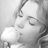 Sonja_Morkovkina
