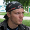 Andrei Medvedev