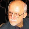 Vladimir_Matveev